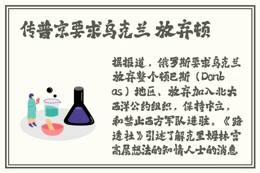 久久99热只有频精品